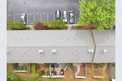 7750 Roswell Road #9F, Sandy Springs, GA 30350 - Photo 46
