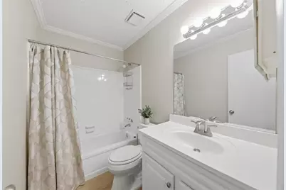7750 Roswell Road #9F, Sandy Springs, GA 30350 - Photo 32
