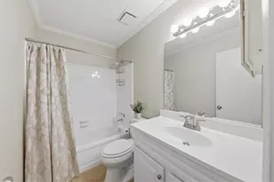 7750 Roswell Rd, Sandy Springs, GA 30350 - Photo 32