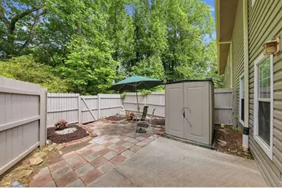 7750 Roswell Road #9F, Sandy Springs, GA 30350 - Photo 8
