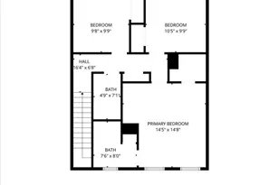 7750 Roswell Rd, Sandy Springs, GA 30350 - Photo 52