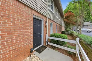 7750 Roswell Rd, Sandy Springs, GA 30350 - Photo 40