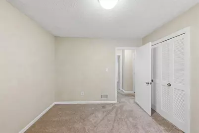 7750 Roswell Road #9F, Sandy Springs, GA 30350 - Photo 34