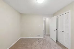7750 Roswell Rd, Sandy Springs, GA 30350 - Photo 34