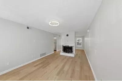 7750 Roswell Road #9F, Sandy Springs, GA 30350 - Photo 22