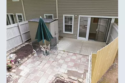 7750 Roswell Road #9F, Sandy Springs, GA 30350 - Photo 38