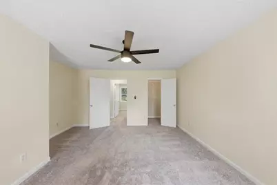 7750 Roswell Road #9F, Sandy Springs, GA 30350 - Photo 12