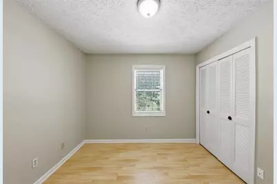 7750 Roswell Road #9F, Sandy Springs, GA 30350 - Photo 30