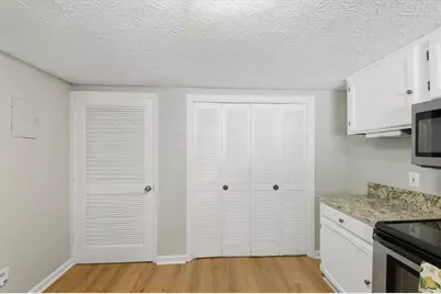7750 Roswell Road #9F, Sandy Springs, GA 30350 - Photo 28