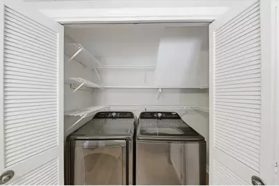 7750 Roswell Road #9F, Sandy Springs, GA 30350 - Photo 18