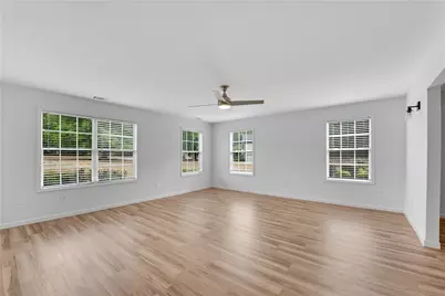348 Carrington Drive, Athens, GA 30605 - Photo 28