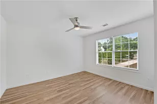 348 Carrington Dr, Athens, GA 30605 - Photo 24