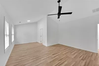 348 Carrington Drive, Athens, GA 30605 - Photo 16