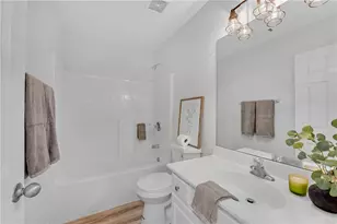 348 Carrington Dr, Athens, GA 30605 - Photo 28