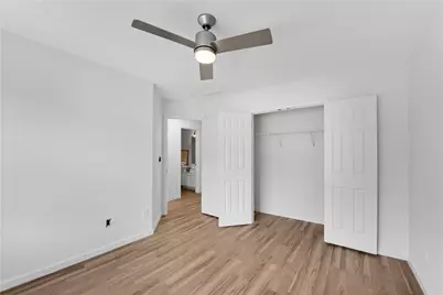 348 Carrington Drive, Athens, GA 30605 - Photo 24