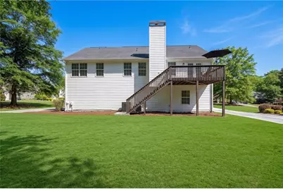 348 Carrington Drive, Athens, GA 30605 - Photo 40