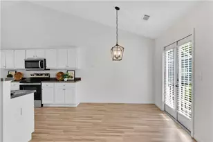 348 Carrington Dr, Athens, GA 30605 - Photo 14