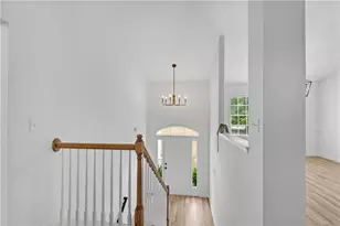 348 Carrington Dr, Athens, GA 30605 - Photo 6