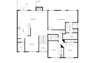 348 Carrington Dr, Athens, GA 30605 - Photo 46