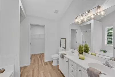 348 Carrington Drive, Athens, GA 30605 - Photo 18