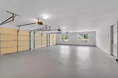 348 Carrington Drive, Athens, GA 30605 - Photo 34
