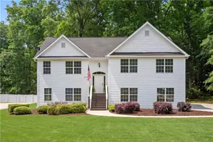 348 Carrington Dr, Athens, GA 30605 - Photo 1
