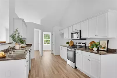 348 Carrington Drive, Athens, GA 30605 - Photo 12