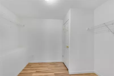 348 Carrington Drive, Athens, GA 30605 - Photo 32
