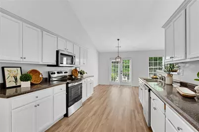 348 Carrington Drive, Athens, GA 30605 - Photo 10
