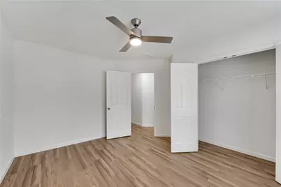 348 Carrington Drive, Athens, GA 30605 - Photo 26
