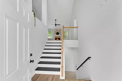 348 Carrington Drive, Athens, GA 30605 - Photo 4