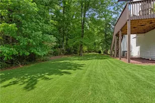 348 Carrington Dr, Athens, GA 30605 - Photo 40