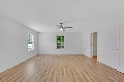348 Carrington Drive, Athens, GA 30605 - Photo 30
