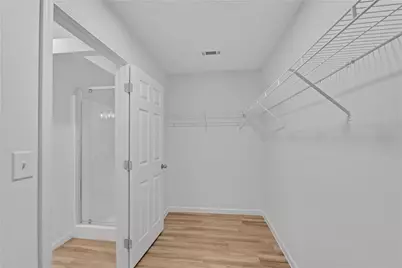 348 Carrington Drive, Athens, GA 30605 - Photo 22