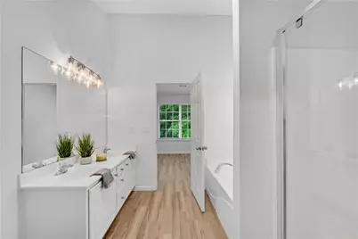 348 Carrington Drive, Athens, GA 30605 - Photo 20