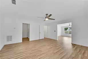 348 Carrington Dr, Athens, GA 30605 - Photo 32