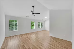 348 Carrington Dr, Athens, GA 30605 - Photo 16