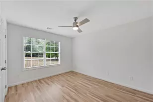 348 Carrington Dr, Athens, GA 30605 - Photo 26