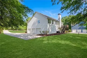 348 Carrington Dr, Athens, GA 30605 - Photo 38