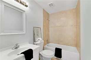 348 Carrington Dr, Athens, GA 30605 - Photo 34