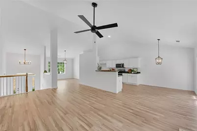 348 Carrington Drive, Athens, GA 30605 - Photo 8