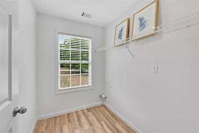 348 Carrington Drive, Athens, GA 30605 - Photo 14