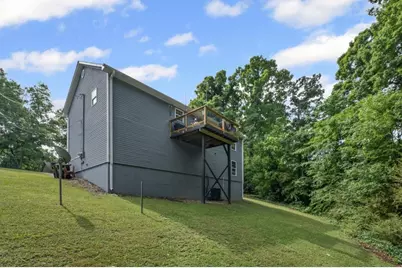 234 Amberidge Drive NW, Cartersville, GA 30121 - Photo 34