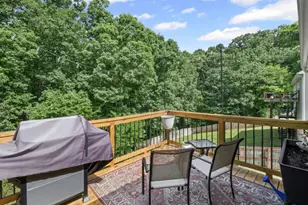 234 Amberidge Dr NW, Cartersville, GA 30121 - Photo 22