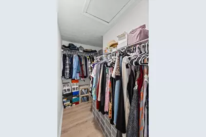 234 Amberidge Drive NW, Cartersville, GA 30121 - Photo 24
