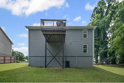 234 Amberidge Drive NW, Cartersville, GA 30121 - Photo 32