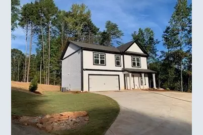 2720 Cruscher Trail, Cumming, GA 30041 - Photo 1