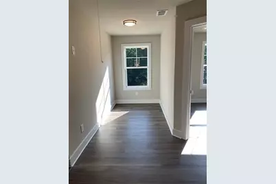 2720 Cruscher Trail, Cumming, GA 30041 - Photo 14