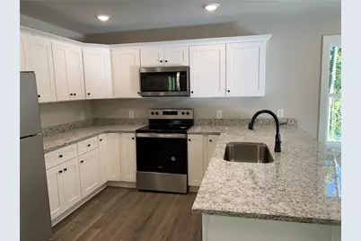 2720 Cruscher Trail, Cumming, GA 30041 - Photo 8