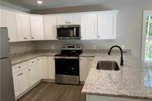 2720 Cruscher Trl, Cumming, GA 30041 - Photo 8